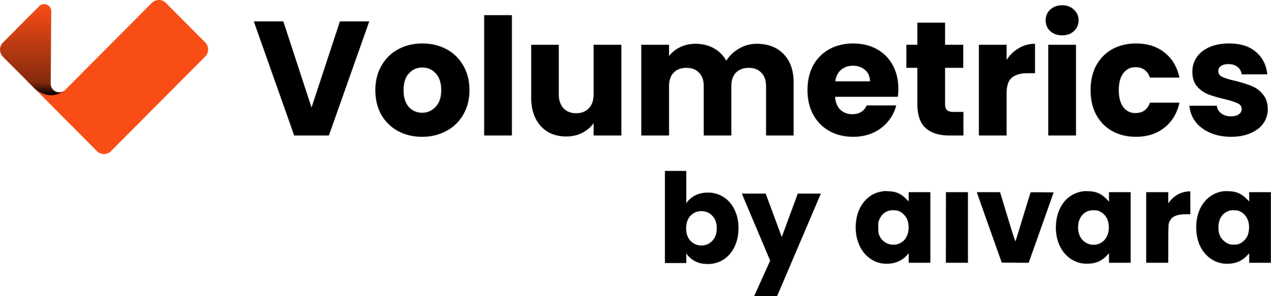 Volumetrics by AIVARA, la Solución Integral que te ayudará a cumplir con el Anexo 21 (antes Anexo 30).